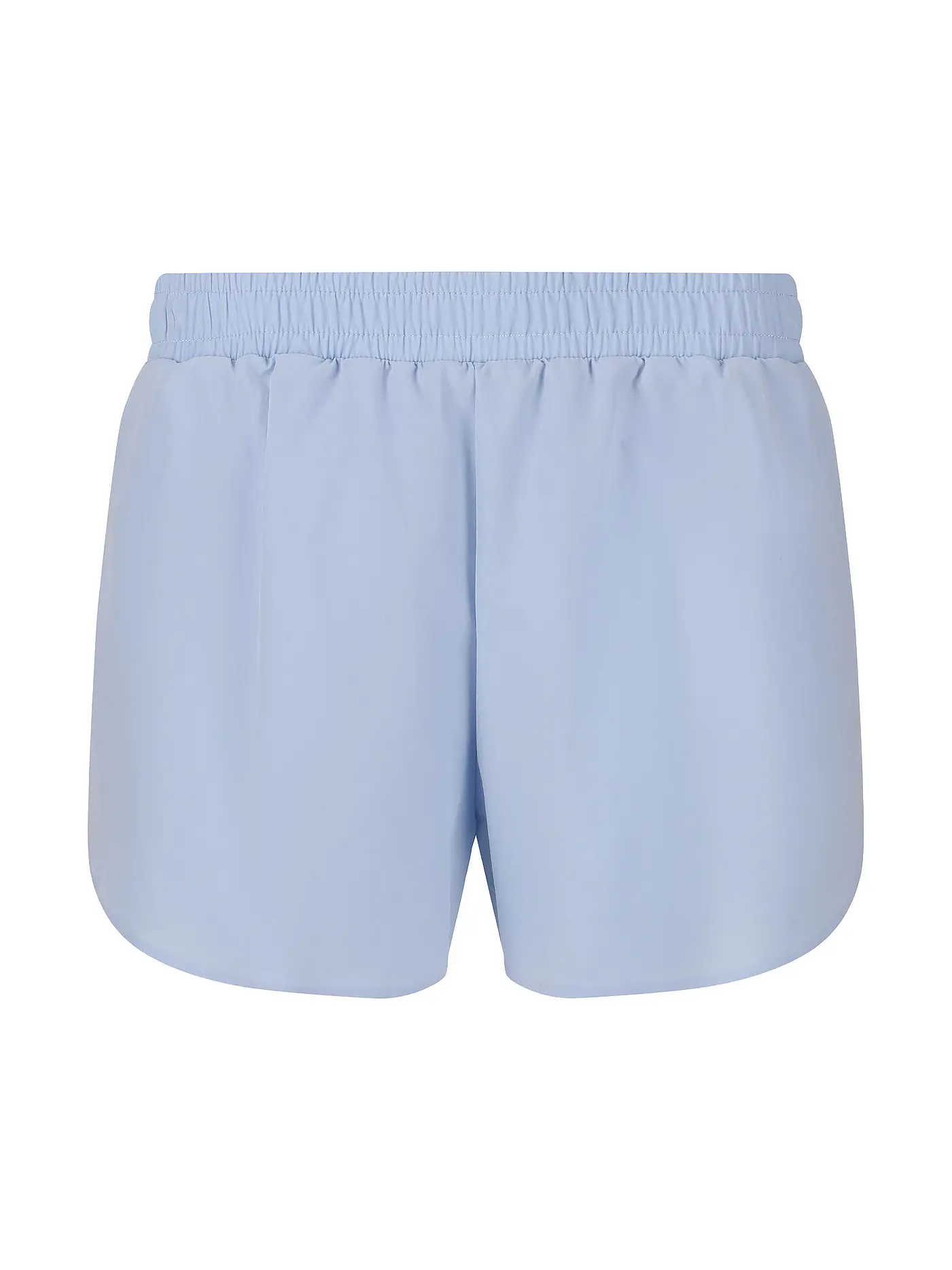 ATHLECIA | Damen Fitnessshort Arilay | 